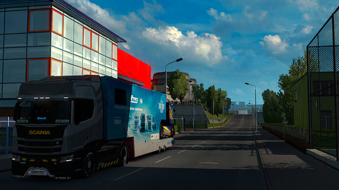 ets2_20190331_172205_00