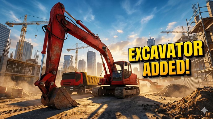 Gemini_Generated_Image_tnbx9otnbx9otnbx