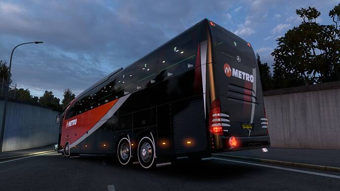 ets2_20220421_001910_00