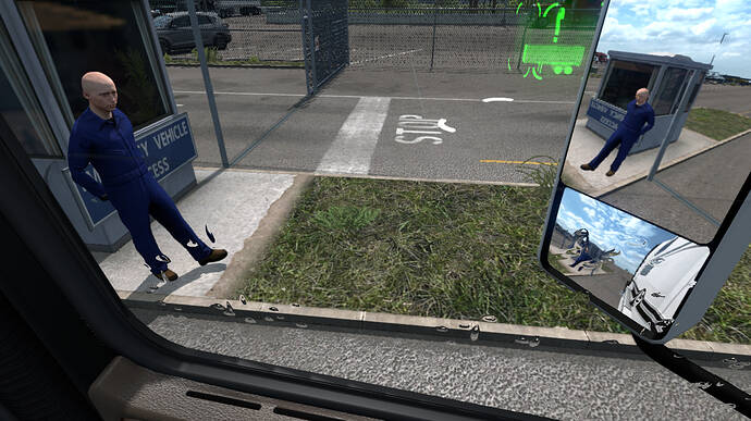 ats_20200425_231417_01