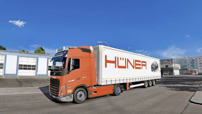 Euro Truck Simulator 2 Screenshot 2025.03.30 - 04.42.20.39