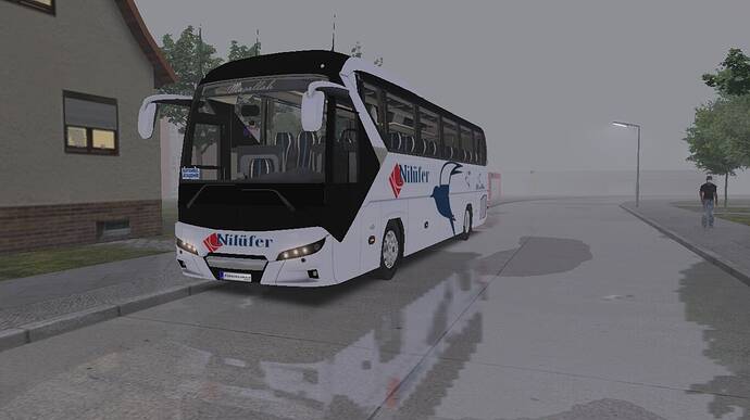 OMSI2_20210805_214953