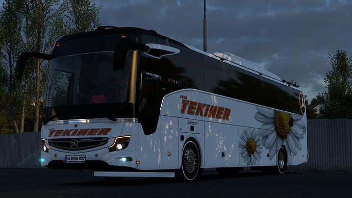ets2_20260610_194308_00