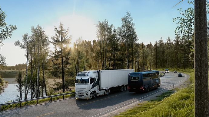 ets2_20260918_021946_00