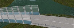 Ekran görüntüsü 2026-07-30 235538