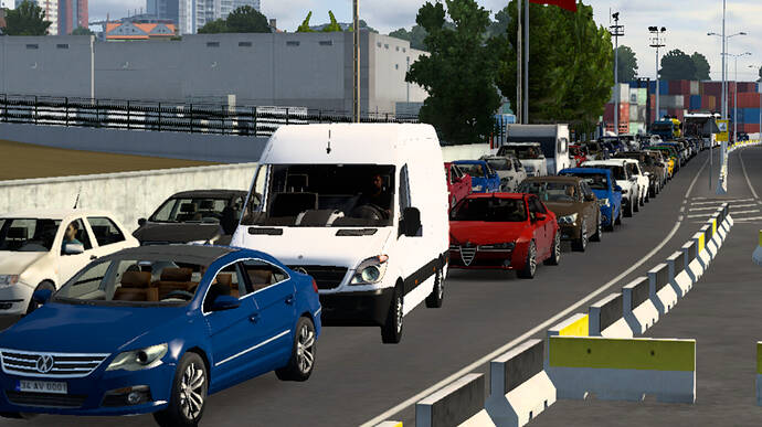 ets2_20210417_161748_00