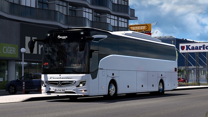 ets2_20260415_211306_00