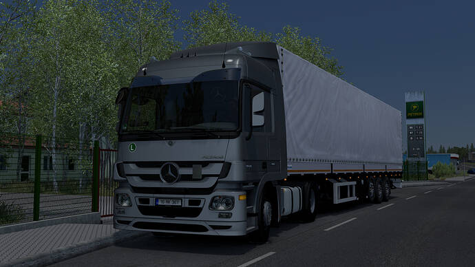 ets2_20200417_152803_00