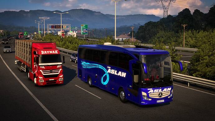 ets2_20250410_015112_00