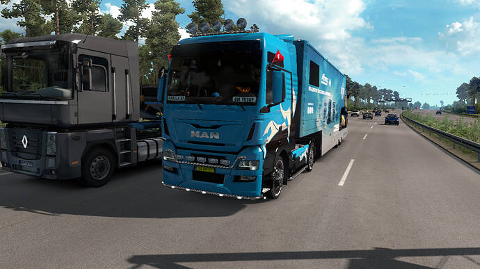 ets2_20190328_113534_00