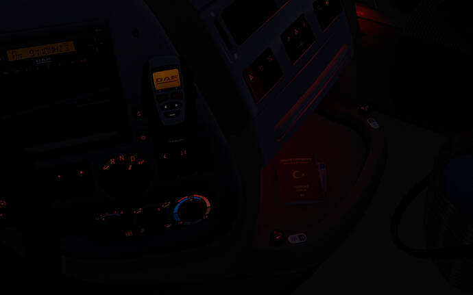 ets2_20181202_032828_00