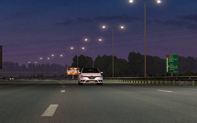 ets2_20200411_213445_00