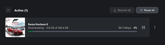 Screenshot 2026-05-18 181958