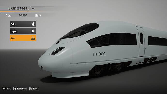 Ekran Görüntüsü (674)