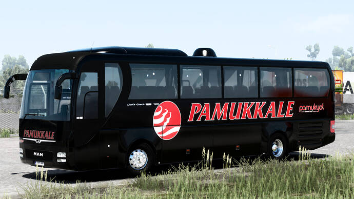 ets2_20210505_162416_00