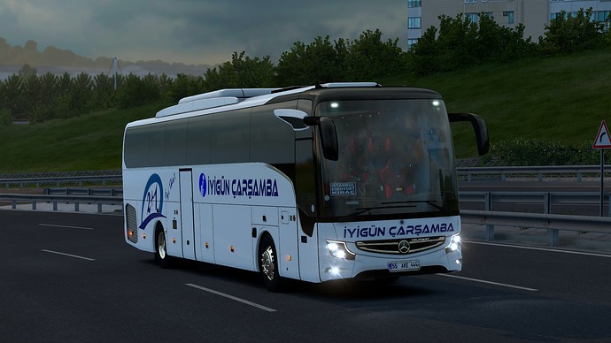 ets2_20260710_201146_00