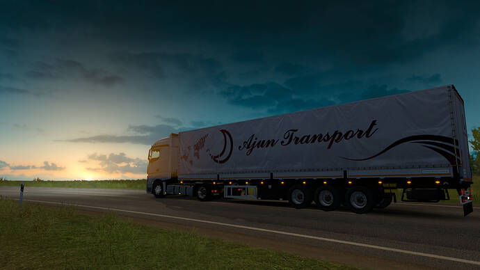 ets2_20191113_180916_00