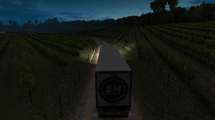 Ads%C4%B1z1