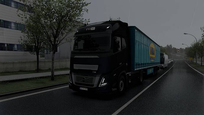 ets2_20250803_004119_00