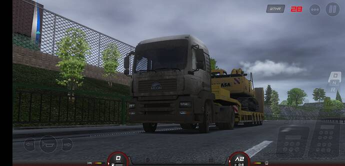 Screenshot_20211122_224433_com.WandaSoftware.TruckersofEurope3