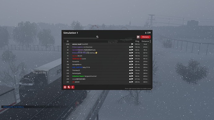 Euro Truck Simulator 2 Screenshot 2025.12.19 - 22.22.19.72