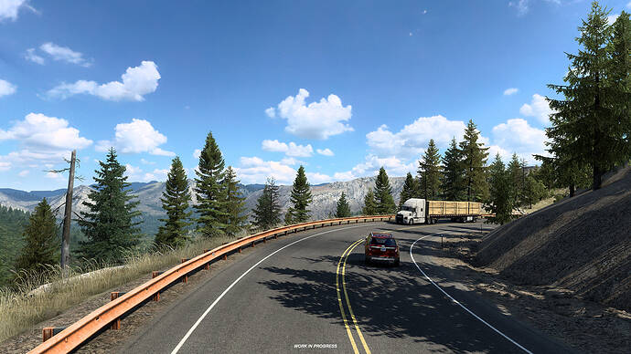 wyo