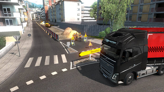 ets2_20190523_140636_00