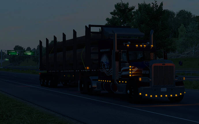 ats_20191207_000120_00