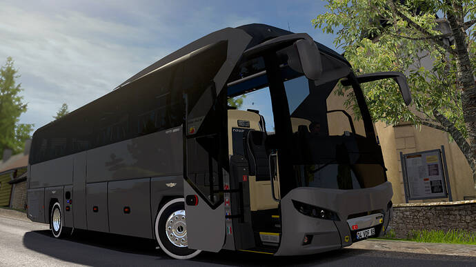 ets2_20200528_175009_00