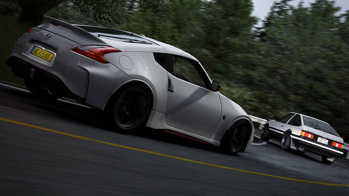 Screenshot_ks_nissan_370z_mount_akina_2017_3-3-121-22-16-33