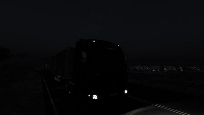ets2_20260216_200253_00