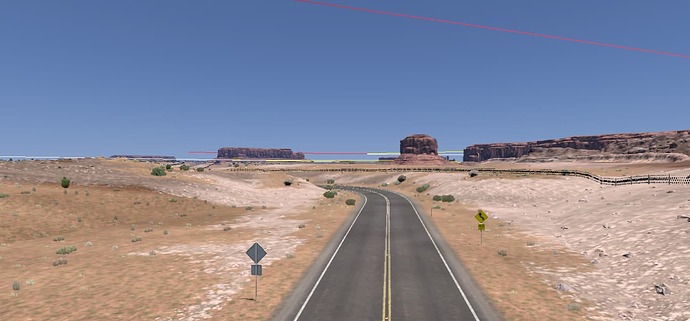 ats_20251108_021413_00