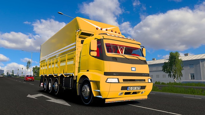 ets2_20260919_114638_00