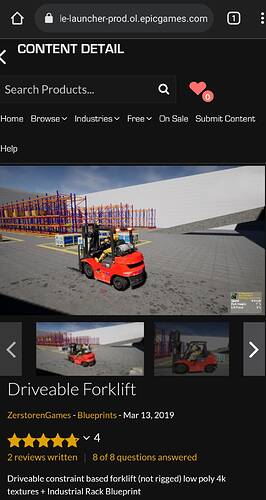Screenshot_2021-12-10-13-02-28-054_com.android.chrome~2