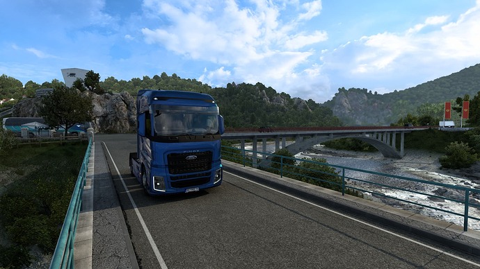 ets2_20231118_191343_00