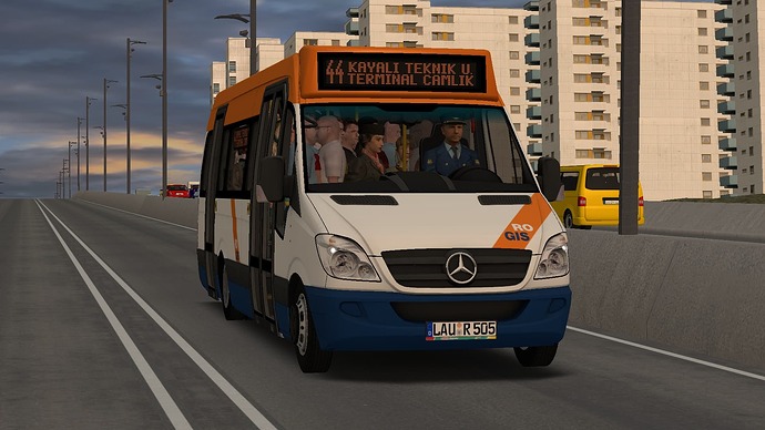 OMSI2_20251029_214741