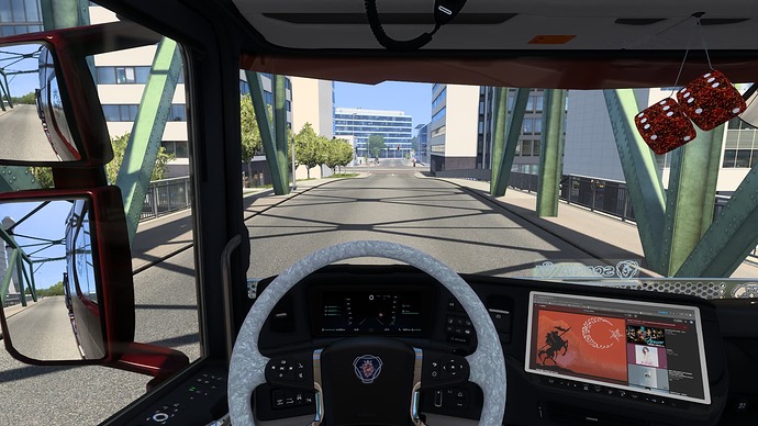 ets2_20260808_135336_00