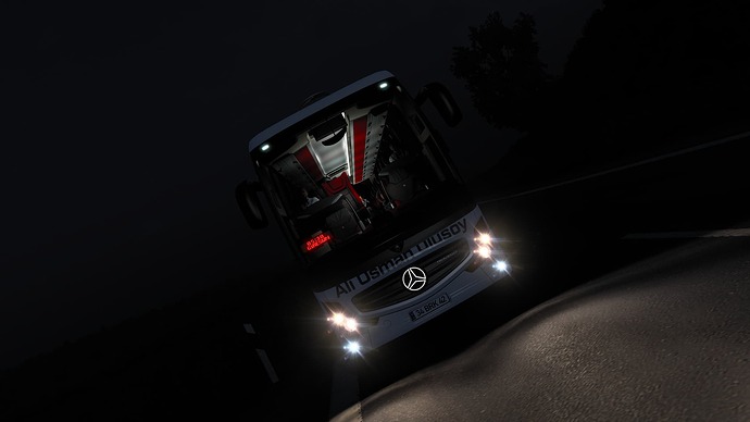 ets2_20260523_150718_00