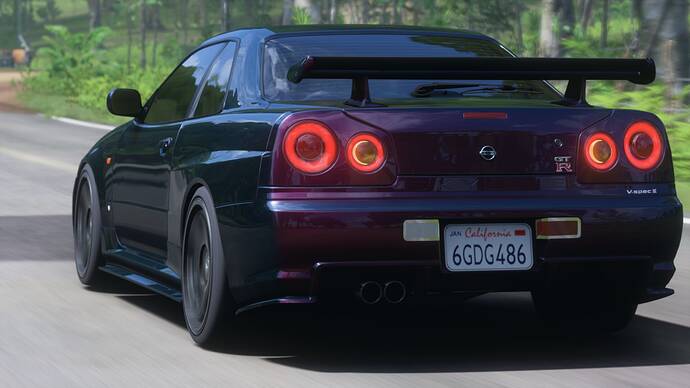 Forza Horizon 5 Screenshot 2022.02.13 - 13.36.55.63