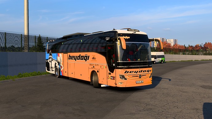 ets2_20260620_221100_00