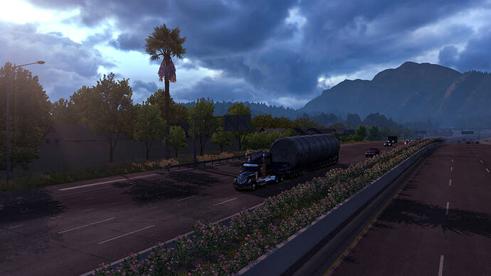 ats_20191215_020011_00