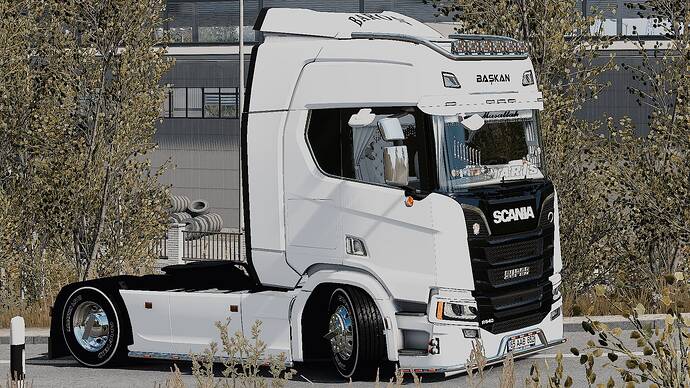 eurotrucks2 2025-05-24 12-34-26_682