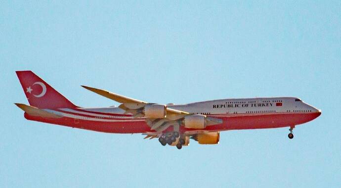 Screenshot_20220212-220913_Instagram