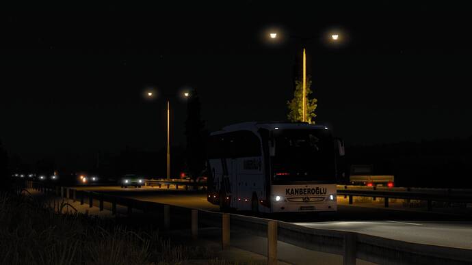 ets2_20220422_195211_00