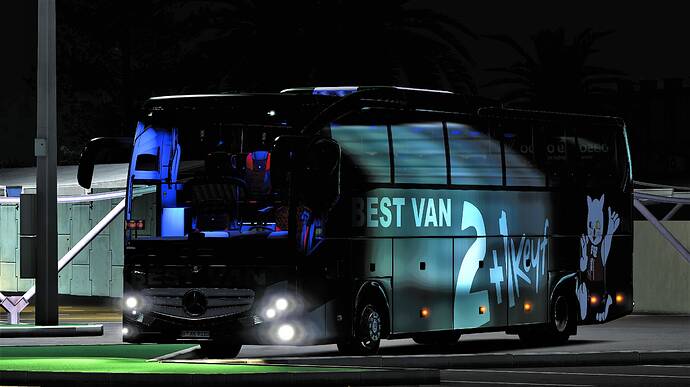 ets2_20211209_224245_00