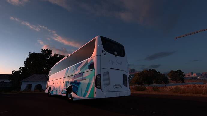ets2_20250722_002026_00