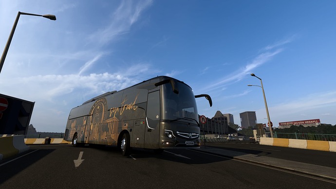 ets2_20260707_215834_00