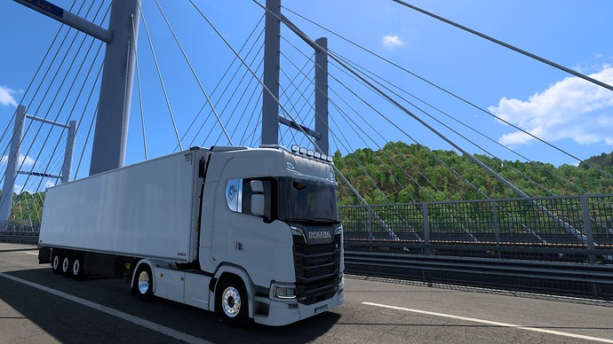 ets2_20260219_123406_00