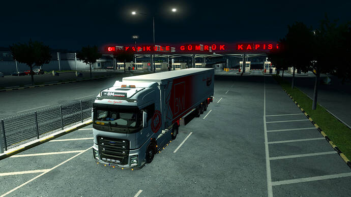 ets2_20191206_211626_00
