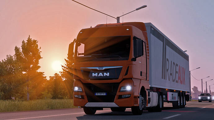 ets2_20190217_210616_00